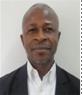Mr. Stephen Aiah Mattia